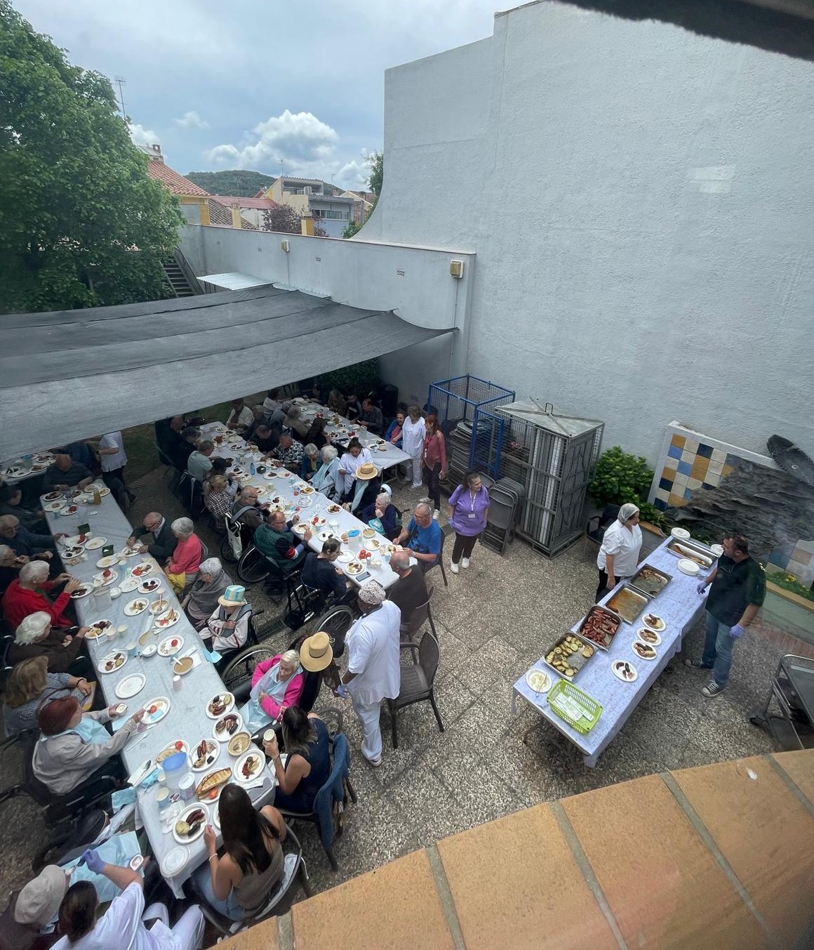 barbacoa