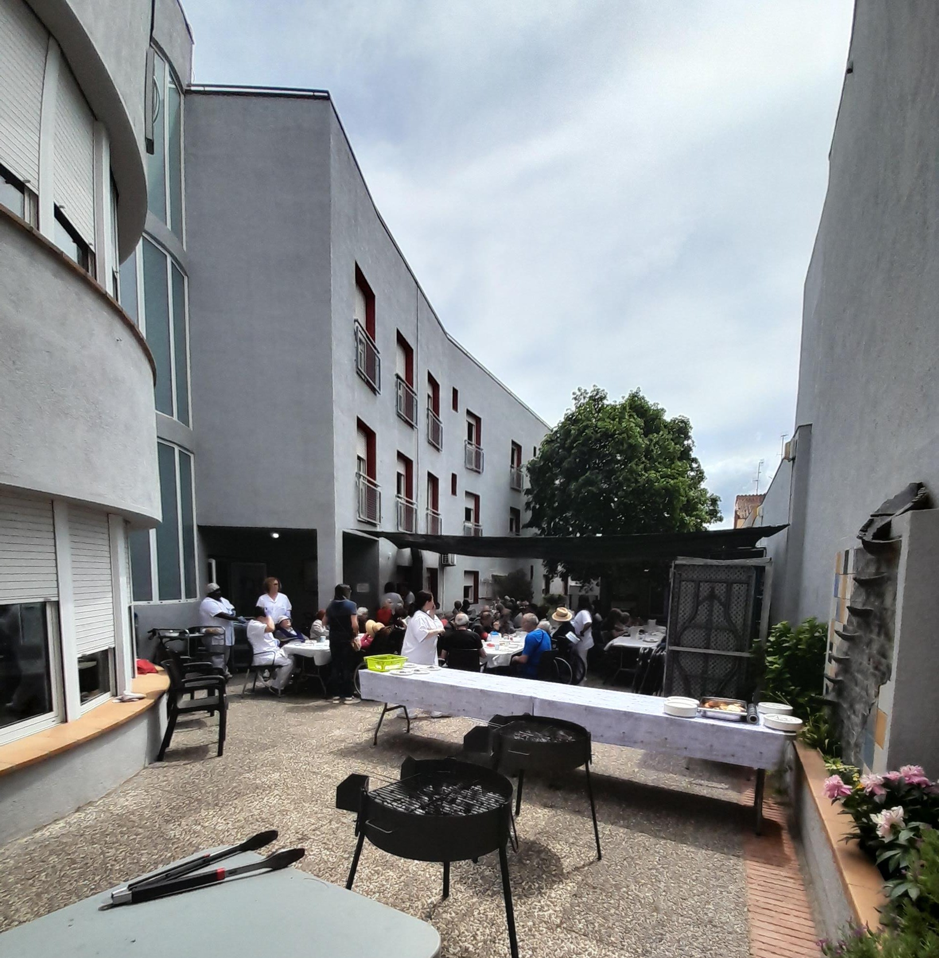 barbacoa 2