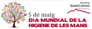 dia mundial higiene de mans