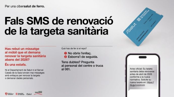 Ciberseguretat_TSI_Pantalla_Horitzontal-mitj