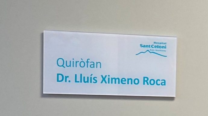 Placa-LLXR-Q