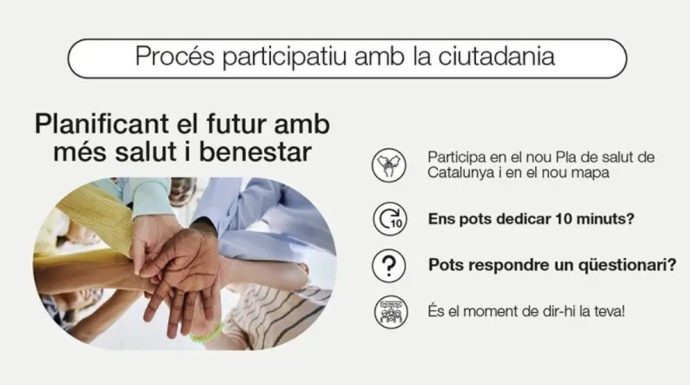 Procés_participatiu_pla_salut_catalunya
