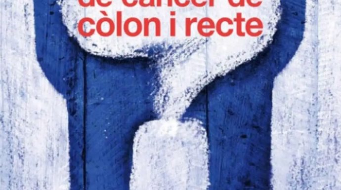 Programa detecció precoç càncer còlon