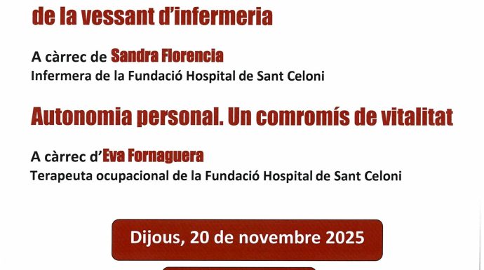 Rètol-4 20-11-2025-OK-