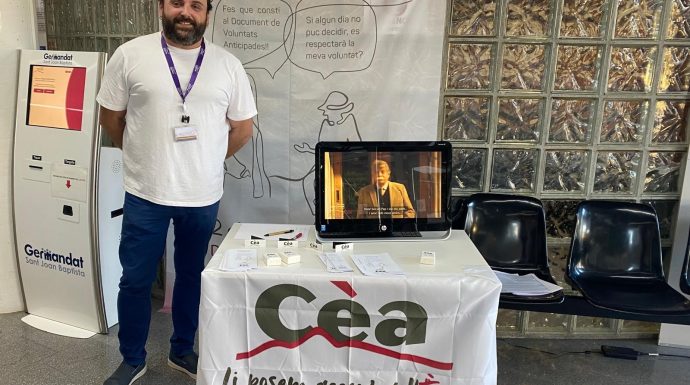 de2abe59-8818-4cf6-8917-eb9a1418b2a6 (2)