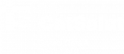 logo-catsalut