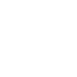 I don't see any image in your message. Could you please upload the image you'd like me to create SEO-optimized alt text for? Once I can see the image, I'll provide alternative text of up to 125 characters that accurately describes the visual content.